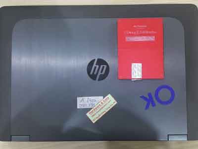 14013-Laptop-HP