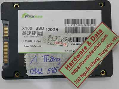 14094-SSD-X100-120G