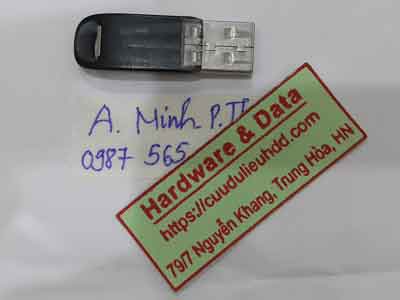 20220928-USB-Sandisk