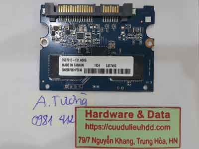 14192-SSD-120-Kingston