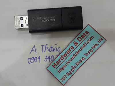 14559---USB-Kingston-32G
