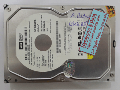 20230225---WD1600AABS