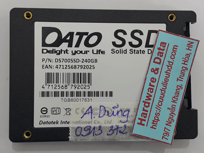 14621---SSD-Dato-240