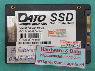 14629---SSD-Dato-240G
