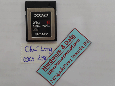 14635---The-Sony-XQD-64G