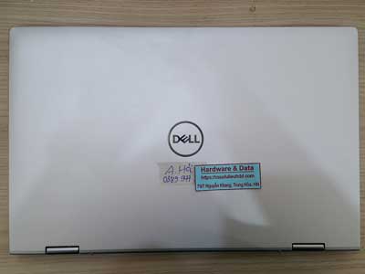 14679---Laptop-Dell