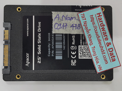 20230301---SSD-Apacer-240G