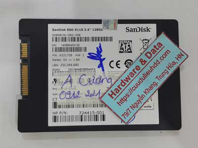 14880---SSD-Sandisk-128G