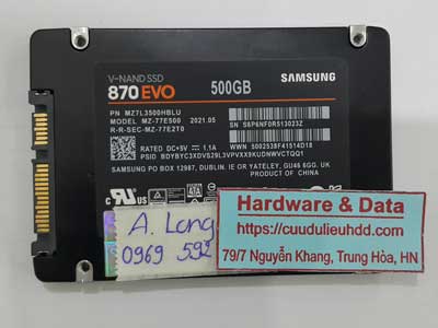 14893---SSD-Evo-500G