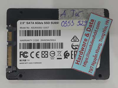 14915---SSD-Adata-120G
