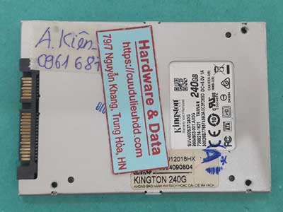 20230601---SSD-Kingston-240G