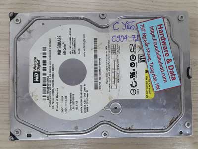 20230606---WD1600AABS