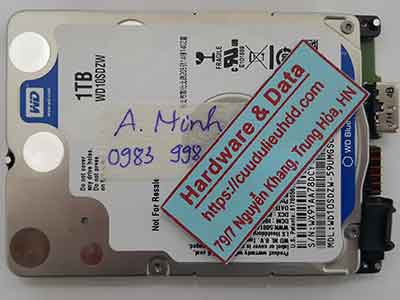 13458---WD10SDZW