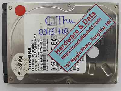 13504---MQ01ABD075
