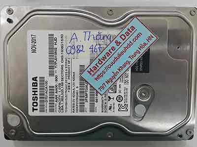 13539---DT01ACA100