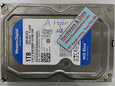 13543---WD10EZEX