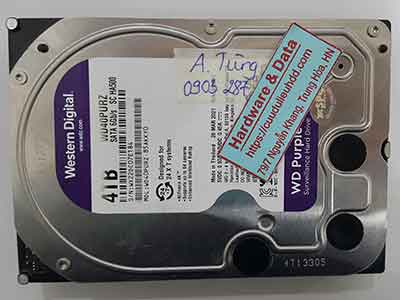 14872---WD40PURZ