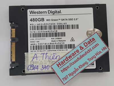 14995---SSD-WD-Green-480G