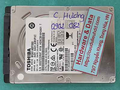 15082---MQ01ABF050