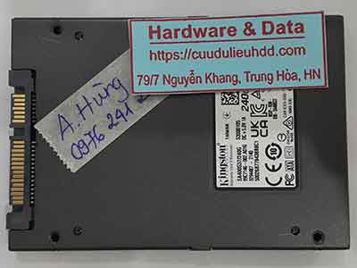 15084---SSD-Kingston-240G