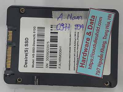 15088---SSD-Hikvision-512G