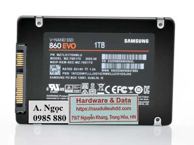 15092---SSD-Samsung-1T