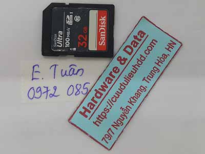15093---Sandisk-32G