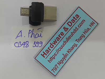 15096---USB-32G