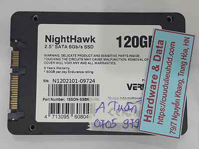 15097---SSD-NightHawk-120G