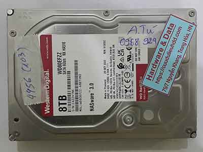 15108---WD80EFZZ