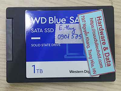 15110---SSD-WD-1Tb-DS100T3B0A