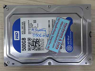 15111---WD5000AAKX