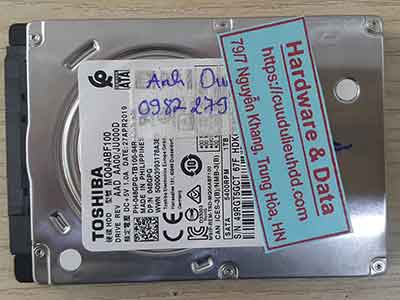 15135---MQ04ABF100