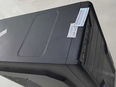 20220425---HP-Mini