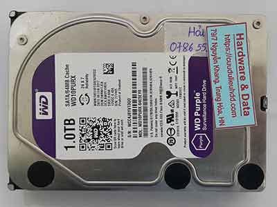 20230831---WD10PURX