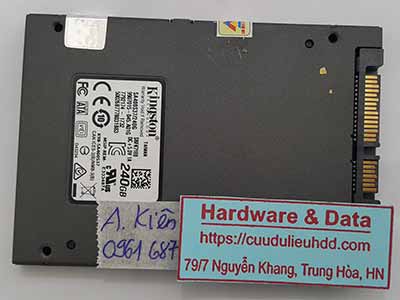 20230901---SSD-Kingston-240G