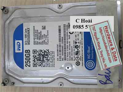 20230908---WD2500AAKX