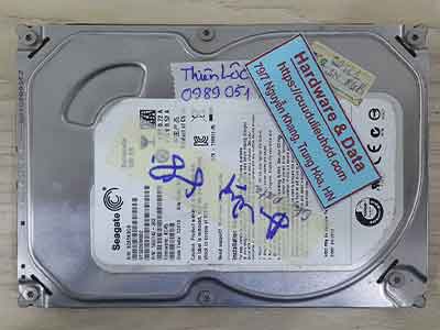 20230914---ST500DM002