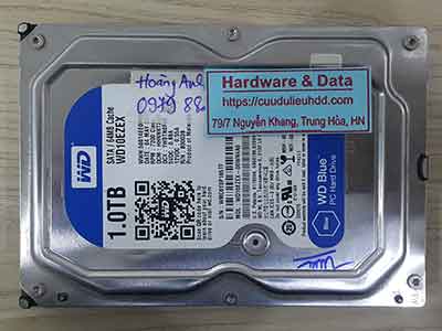 20230915---WD10EZEX