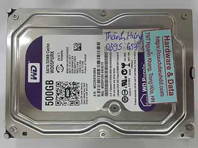 20230919---WD05PURX