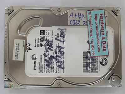 20230922---ST500DM002