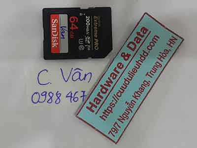 20230922---Sandisk-64G
