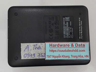 14752---Box-4T