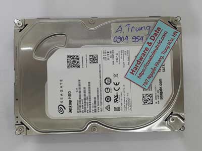 15140---ST1000DM003
