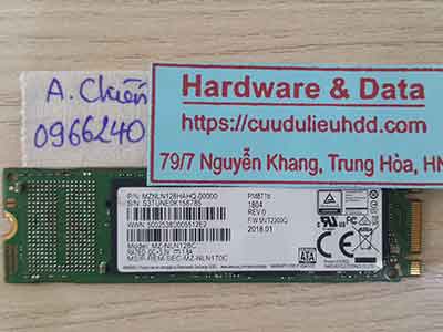 15146---SSD-Samsung-M2-128gb