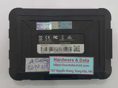 15168---Box-Adata