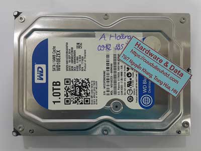 15169---WD10EZEX