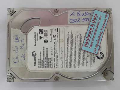 15171---ST3320613AS
