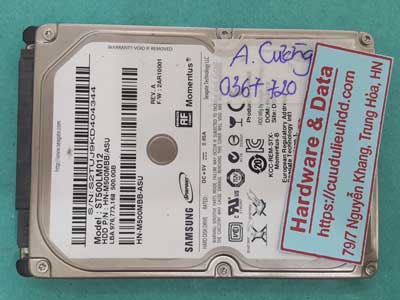 15191---ST500LM012