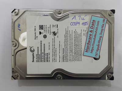 15205---ST31000528AS